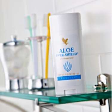 Aloe Ever-Shield Deo Stick
